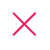 Ícone Fechar